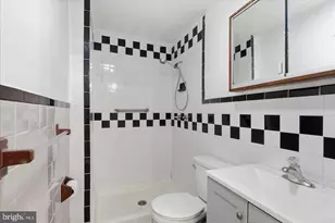 4142 7th St NW, Washington, DC 20011 - Photo 17