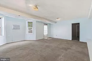 4142 7th St NW, Washington, DC 20011 - Photo 31
