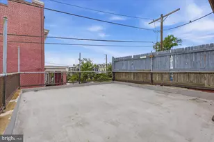 4142 7th St NW, Washington, DC 20011 - Photo 39
