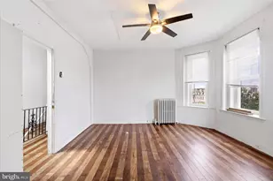 4142 7th St NW, Washington, DC 20011 - Photo 21