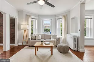 4142 7th St NW, Washington, DC 20011 - Photo 7