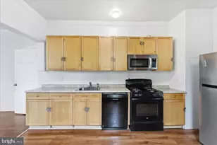 4142 7th St NW, Washington, DC 20011 - Photo 11