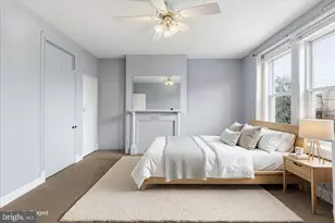 4142 7th St NW, Washington, DC 20011 - Photo 19