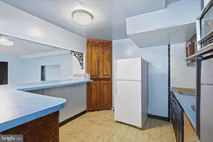4142 7th St NW, Washington, DC 20011 - Photo 33