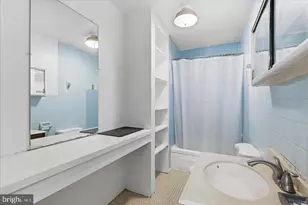 4142 7th St NW, Washington, DC 20011 - Photo 27