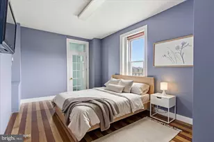 4142 7th St NW, Washington, DC 20011 - Photo 25