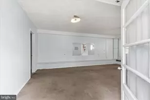 4142 7th St NW, Washington, DC 20011 - Photo 29