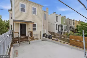 4142 7th St NW, Washington, DC 20011 - Photo 41