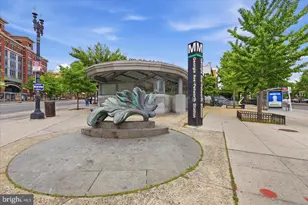4142 7th St NW, Washington, DC 20011 - Photo 49