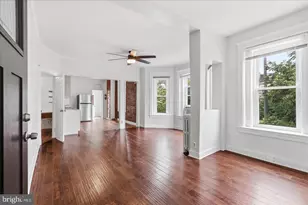 4142 7th St NW, Washington, DC 20011 - Photo 5