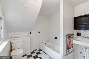 4142 7th St NW, Washington, DC 20011 - Photo 37