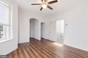 4142 7th St NW, Washington, DC 20011 - Photo 23