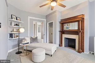 4142 7th St NW, Washington, DC 20011 - Photo 15
