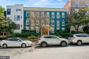 1810 California St NW, Washington, DC 20009 - Photo 1