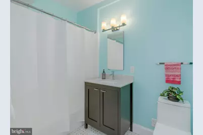 4000 Cathedral Avenue NW #243B, Washington, DC 20016 - Photo 19