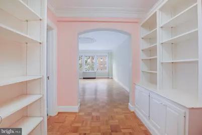 4000 Cathedral Avenue NW #243B, Washington, DC 20016 - Photo 3