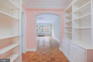 4000 Cathedral Ave NW, Washington, DC 20016 - Photo 3