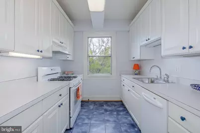 4000 Cathedral Avenue NW #243B, Washington, DC 20016 - Photo 13
