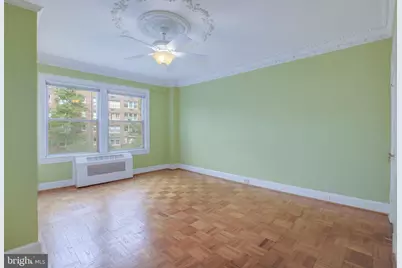 4000 Cathedral Avenue NW #243B, Washington, DC 20016 - Photo 15