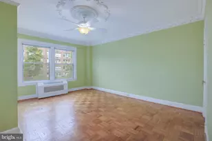 4000 Cathedral Ave NW, Washington, DC 20016 - Photo 15