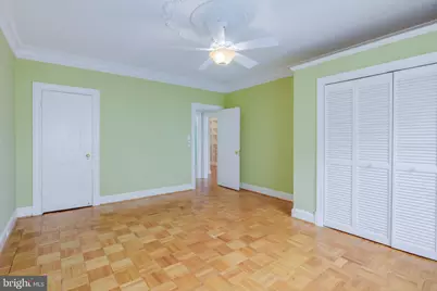 4000 Cathedral Avenue NW #243B, Washington, DC 20016 - Photo 17