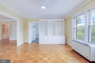 4000 Cathedral Ave NW, Washington, DC 20016 - Photo 11