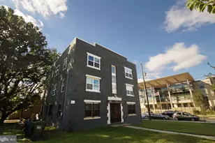 5501 Foote St NE, Washington, DC 20019 - Photo 1
