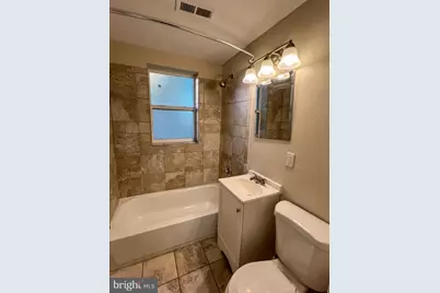 5501 Foote Street NE, Washington, DC 20019 - Photo 5