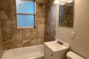 5501 Foote St NE, Washington, DC 20019 - Photo 5