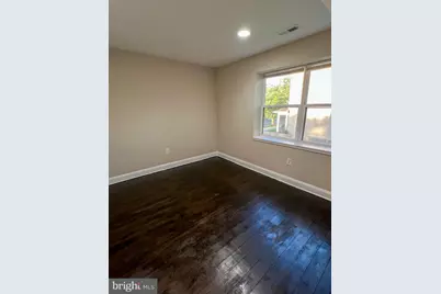 5501 Foote Street NE, Washington, DC 20019 - Photo 9