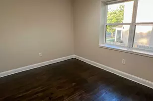 5501 Foote St NE, Washington, DC 20019 - Photo 9