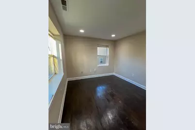 5501 Foote Street NE, Washington, DC 20019 - Photo 3