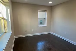 5501 Foote St NE, Washington, DC 20019 - Photo 3