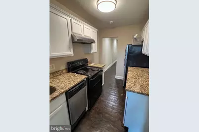 5501 Foote Street NE, Washington, DC 20019 - Photo 11