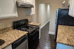 5501 Foote St NE, Washington, DC 20019 - Photo 11
