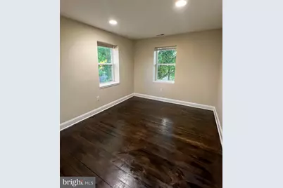 5501 Foote Street NE, Washington, DC 20019 - Photo 7