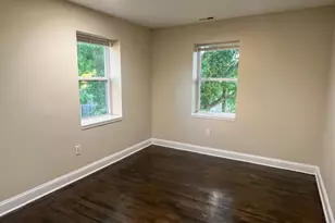 5501 Foote St NE, Washington, DC 20019 - Photo 7