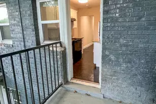 5501 Foote St NE, Washington, DC 20019 - Photo 13
