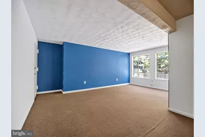2410 Marion Barry Avenue SE #103, Washington, DC 20020 - Photo 5