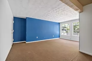 2410 Marion Barry Ave SE, Washington, DC 20020 - Photo 5