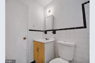 2410 Marion Barry Avenue SE #103, Washington, DC 20020 - Photo 13