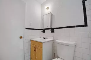 2410 Marion Barry Ave SE, Washington, DC 20020 - Photo 13