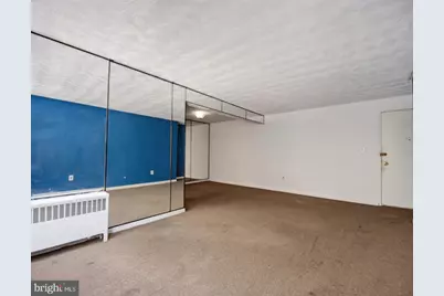 2410 Marion Barry Avenue SE #103, Washington, DC 20020 - Photo 3