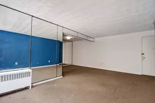 2410 Marion Barry Ave SE, Washington, DC 20020 - Photo 3