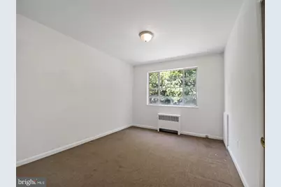 2410 Marion Barry Avenue SE #103, Washington, DC 20020 - Photo 7