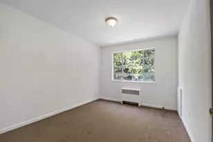 2410 Marion Barry Ave SE, Washington, DC 20020 - Photo 7