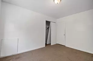 2410 Marion Barry Ave SE, Washington, DC 20020 - Photo 9