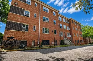 2410 Marion Barry Ave SE, Washington, DC 20020 - Photo 21