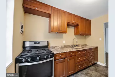 2410 Marion Barry Avenue SE #103, Washington, DC 20020 - Photo 19