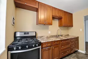 2410 Marion Barry Ave SE, Washington, DC 20020 - Photo 19